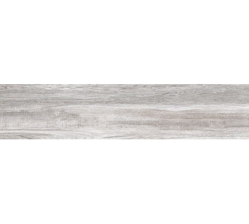 Керамогранит Alma Ceramica GFA92CHR07R Chester 90x20 серый матовый под дерево