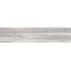 Керамогранит Alma Ceramica GFA92CHR07R Chester 90x20 серый матовый под дерево