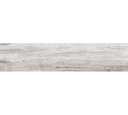 Керамогранит Alma Ceramica GFA92CHR07R Chester 90x20 серый матовый под дерево