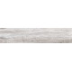 Керамогранит Alma Ceramica GFA92CHR07R Chester 90x20 серый матовый под дерево