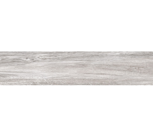 Керамогранит Alma Ceramica GFA92CHR07R Chester 90x20 серый матовый под дерево