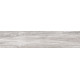 Керамогранит Alma Ceramica GFA92CHR07R Chester 90x20 серый матовый под дерево