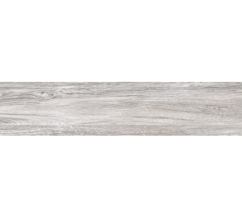 Керамогранит Alma Ceramica GFA92CHR07R Chester 90x20 серый матовый под дерево