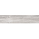 Керамогранит Alma Ceramica GFA92CHR07R Chester 90x20 серый матовый под дерево