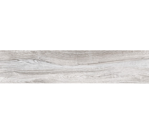 Керамогранит Alma Ceramica GFA92CHR07R Chester 90x20 серый матовый под дерево