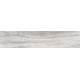 Керамогранит Alma Ceramica GFA92CHR07R Chester 90x20 серый матовый под дерево