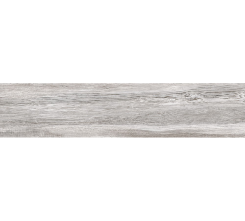 Керамогранит Alma Ceramica GFA92CHR07R Chester 90x20 серый матовый под дерево