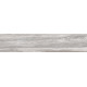 Керамогранит Alma Ceramica GFA92CHR07R Chester 90x20 серый матовый под дерево