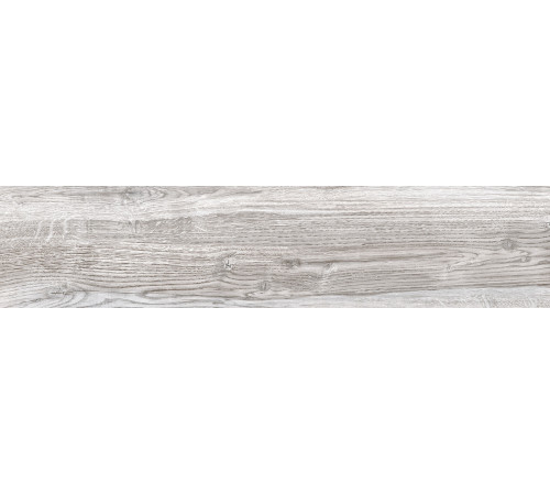 Керамогранит Alma Ceramica GFA92CHR07R Chester 90x20 серый матовый под дерево
