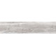 Керамогранит Alma Ceramica GFA92CHR07R Chester 90x20 серый матовый под дерево