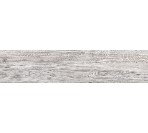 Керамогранит Alma Ceramica GFA92CHR07R Chester 90x20 серый матовый под дерево