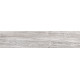 Керамогранит Alma Ceramica GFA92CHR07R Chester 90x20 серый матовый под дерево