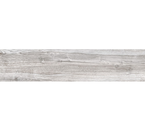 Керамогранит Alma Ceramica GFA92CHR07R Chester 90x20 серый матовый под дерево