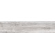 Керамогранит Alma Ceramica GFA92CHR07R Chester 90x20 серый матовый под дерево