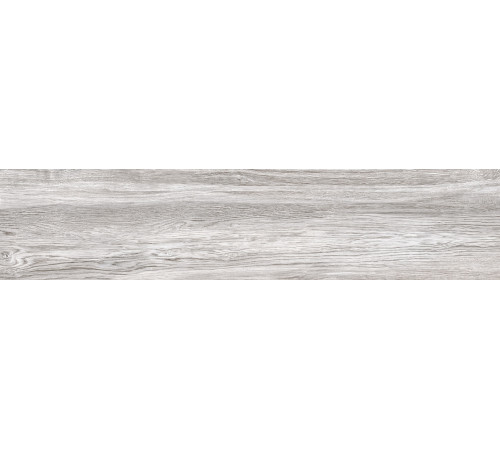 Керамогранит Alma Ceramica GFA92CHR07R Chester 90x20 серый матовый под дерево