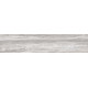 Керамогранит Alma Ceramica GFA92CHR07R Chester 90x20 серый матовый под дерево