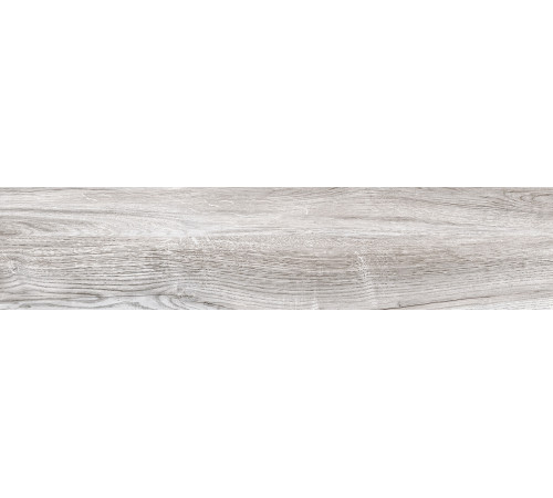 Керамогранит Alma Ceramica GFA92CHR07R Chester 90x20 серый матовый под дерево