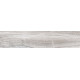 Керамогранит Alma Ceramica GFA92CHR07R Chester 90x20 серый матовый под дерево