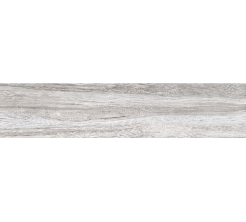 Керамогранит Alma Ceramica GFA92CHR07R Chester 90x20 серый матовый под дерево