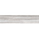 Керамогранит Alma Ceramica GFA92CHR07R Chester 90x20 серый матовый под дерево