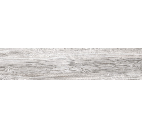 Керамогранит Alma Ceramica GFA92CHR07R Chester 90x20 серый матовый под дерево