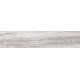 Керамогранит Alma Ceramica GFA92CHR07R Chester 90x20 серый матовый под дерево
