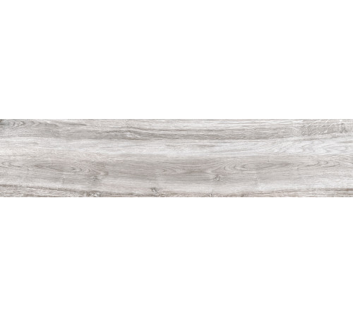 Керамогранит Alma Ceramica GFA92CHR07R Chester 90x20 серый матовый под дерево