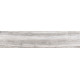 Керамогранит Alma Ceramica GFA92CHR07R Chester 90x20 серый матовый под дерево