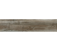 Керамогранит Alma Ceramica GFA92CHR44R Честер / Chester 20×90