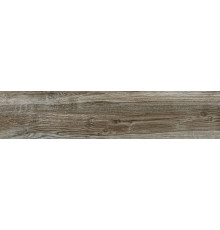 Керамогранит Alma Ceramica GFA92CHR44R Честер / Chester 20×90