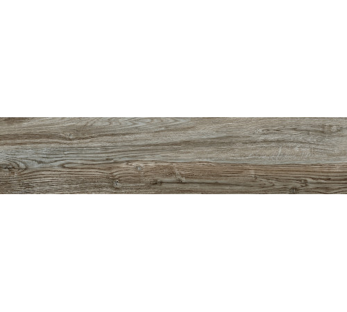 Керамогранит Alma Ceramica GFA92CHR44R Chester 90x20 коричневый матовый под дерево