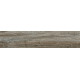Керамогранит Alma Ceramica GFA92CHR44R Chester 90x20 коричневый матовый под дерево