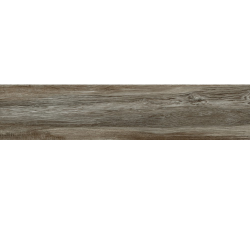 Керамогранит Alma Ceramica GFA92CHR44R Chester 90x20 коричневый матовый под дерево