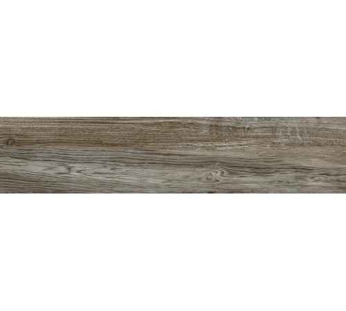 Керамогранит Alma Ceramica GFA92CHR44R Chester 90x20 коричневый матовый под дерево