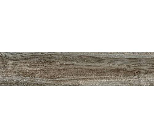 Керамогранит Alma Ceramica GFA92CHR44R Chester 90x20 коричневый матовый под дерево