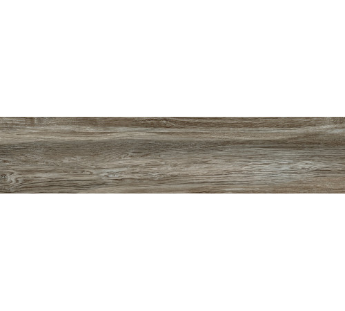 Керамогранит Alma Ceramica GFA92CHR44R Chester 90x20 коричневый матовый под дерево