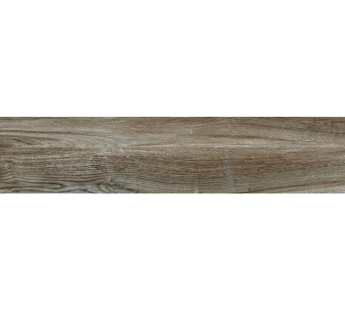 Керамогранит Alma Ceramica GFA92CHR44R Chester 90x20 коричневый матовый под дерево