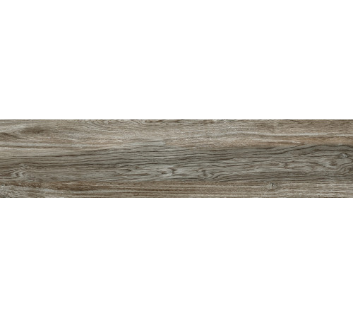 Керамогранит Alma Ceramica GFA92CHR44R Chester 90x20 коричневый матовый под дерево