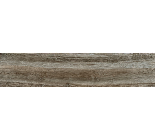 Керамогранит Alma Ceramica GFA92CHR44R Chester 90x20 коричневый матовый под дерево