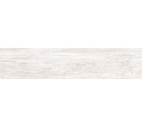 Керамогранит Alma Ceramica GFA92GRN00R Гринда / Grinda 20×90