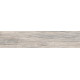 Керамогранит Alma Ceramica GFA92GRN07R Grinda 90x20 бежевый глазурованный матовый под дерево / паркет