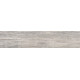 Керамогранит Alma Ceramica GFA92GRN07R Grinda 90x20 бежевый глазурованный матовый под дерево / паркет