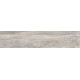 Керамогранит Alma Ceramica GFA92GRN07R Grinda 90x20 бежевый глазурованный матовый под дерево / паркет