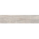 Керамогранит Alma Ceramica GFA92GRN07R Grinda 90x20 бежевый глазурованный матовый под дерево / паркет