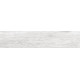 Керамогранит Alma Ceramica GFA92GRN17R Grinda 90x20 белый глазурованный матовый под дерево / паркет