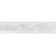 Керамогранит Alma Ceramica GFA92GRN17R Grinda 90x20 белый глазурованный матовый под дерево / паркет