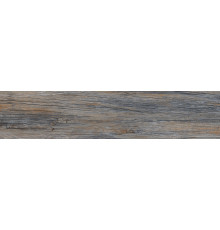 Керамогранит Alma Ceramica GFA92GRN70R Гринда / Grinda 20×90