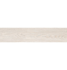 Керамогранит Alma Ceramica GFA92JNV04R Женева / Jeneva 20×90