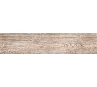 Керамогранит Alma Ceramica GFA92MDR04R Мадера / Madera 20×90