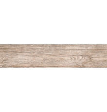 Керамогранит Alma Ceramica GFA92MDR04R Мадера / Madera 20×90